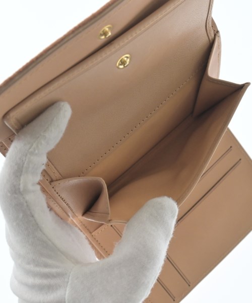 CELINE（セリーヌ）財布・コインケース ピンク サイズ:- レディース/2200656859924