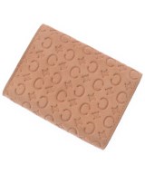 CELINE（セリーヌ）財布・コインケース ピンク サイズ:- レディース/2200656859924