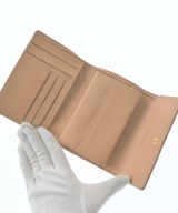 CELINE（セリーヌ）財布・コインケース ピンク サイズ:- レディース/2200656859924