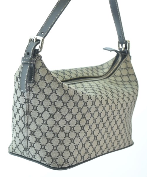 CELINE（セリーヌ）ハンドバッグ グレー サイズ:- レディース/2200656860692