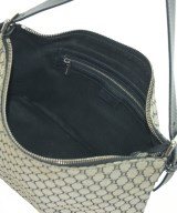 CELINE（セリーヌ）ハンドバッグ グレー サイズ:- レディース/2200656860692