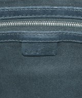 CELINE（セリーヌ）ハンドバッグ グレー サイズ:- レディース/2200656860692