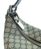 CELINE（セリーヌ）ハンドバッグ グレー サイズ:- レディース/2200656860692