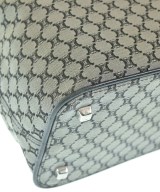 CELINE（セリーヌ）ハンドバッグ グレー サイズ:- レディース/2200656860692