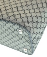 CELINE（セリーヌ）ハンドバッグ グレー サイズ:- レディース/2200656860692