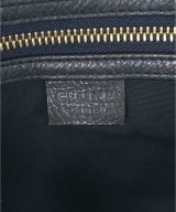 CELINE（セリーヌ）トートバッグ グレー サイズ:- レディース/2200656860920