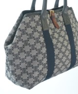 CELINE（セリーヌ）トートバッグ グレー サイズ:- レディース/2200656860920