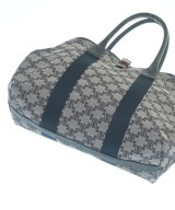 CELINE（セリーヌ）トートバッグ グレー サイズ:- レディース/2200656860920