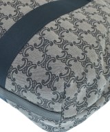 CELINE（セリーヌ）トートバッグ グレー サイズ:- レディース/2200656860920