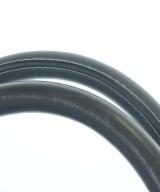 CELINE（セリーヌ）トートバッグ グレー サイズ:- レディース/2200656860920