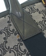 CELINE（セリーヌ）トートバッグ グレー サイズ:- レディース/2200656860920