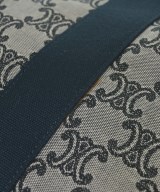 CELINE（セリーヌ）トートバッグ グレー サイズ:- レディース/2200656860920