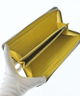 CELINE（セリーヌ）財布・コインケース グレー サイズ:- レディース/2200656861026