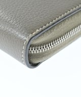 CELINE（セリーヌ）財布・コインケース グレー サイズ:- レディース/2200656861026