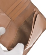 CELINE（セリーヌ）財布・コインケース 茶 サイズ:- レディース/2200656861644