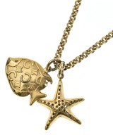 CELINE ネックレス