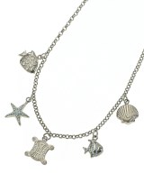 CELINE（セリーヌ）ブレスレット・バングル シルバー サイズ:- レディース/2200656862030