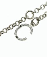 CELINE（セリーヌ）ブレスレット・バングル シルバー サイズ:- レディース/2200656862030