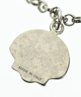 CELINE（セリーヌ）ブレスレット・バングル シルバー サイズ:- レディース/2200656862030