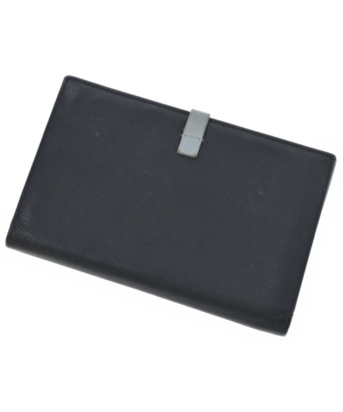 CELINE（セリーヌ）財布・コインケース 黒 サイズ:- レディース/2200656862146