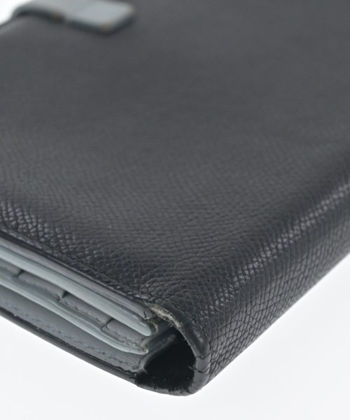 CELINE（セリーヌ）財布・コインケース 黒 サイズ:- レディース/2200656862146