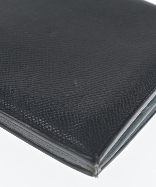 CELINE（セリーヌ）財布・コインケース 黒 サイズ:- レディース/2200656862146