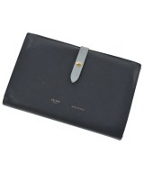 CELINE（セリーヌ）財布・コインケース 黒 サイズ:- レディース/2200656862146