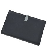 CELINE（セリーヌ）財布・コインケース 黒 サイズ:- レディース/2200656862146