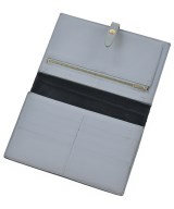 CELINE（セリーヌ）財布・コインケース 黒 サイズ:- レディース/2200656862146