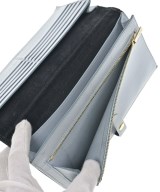 CELINE（セリーヌ）財布・コインケース 黒 サイズ:- レディース/2200656862146