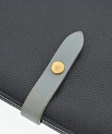 CELINE（セリーヌ）財布・コインケース 黒 サイズ:- レディース/2200656862146