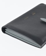 CELINE（セリーヌ）財布・コインケース 黒 サイズ:- レディース/2200656862146