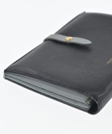 CELINE（セリーヌ）財布・コインケース 黒 サイズ:- レディース/2200656862146