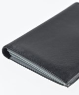 CELINE（セリーヌ）財布・コインケース 黒 サイズ:- レディース/2200656862146