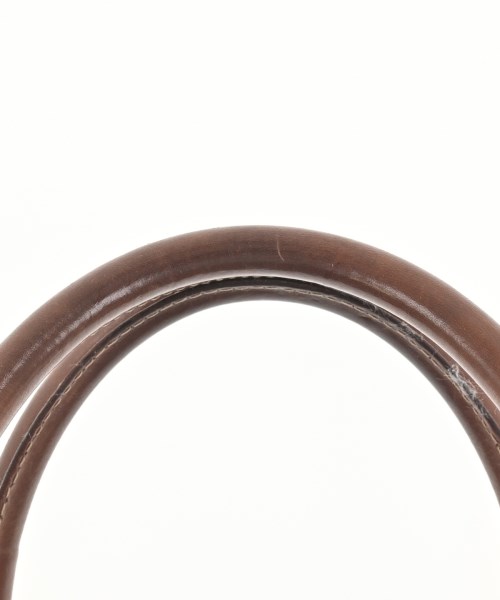 CELINE（セリーヌ）ボストンバッグ 茶 サイズ:- レディース/2200656862191