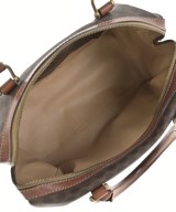 CELINE（セリーヌ）ボストンバッグ 茶 サイズ:- レディース/2200656862191