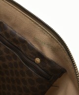 CELINE（セリーヌ）ボストンバッグ 茶 サイズ:- レディース/2200656862191