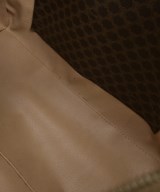 CELINE（セリーヌ）ボストンバッグ 茶 サイズ:- レディース/2200656862191