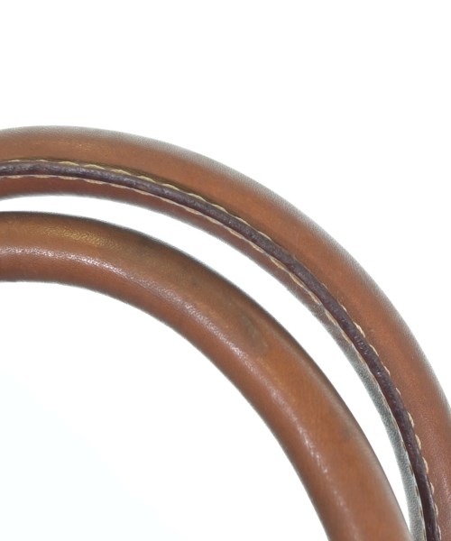 CELINE（セリーヌ）ボストンバッグ 茶 サイズ:- レディース/2200656862375