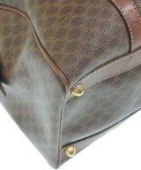 CELINE（セリーヌ）ボストンバッグ 茶 サイズ:- レディース/2200656862375