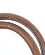 CELINE（セリーヌ）ボストンバッグ 茶 サイズ:- レディース/2200656862375