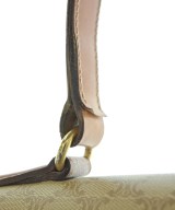 CELINE（セリーヌ）ハンドバッグ ベージュ サイズ:- レディース/2200656862658