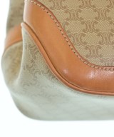 CELINE（セリーヌ）ハンドバッグ ベージュ サイズ:- レディース/2200656862658