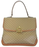 CELINE ハンドバッグ