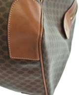 CELINE（セリーヌ）ボストンバッグ 茶 サイズ:- レディース/2200656862665