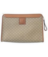 CELINE クラッチバッグ