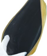 CELINE（セリーヌ）クラッチバッグ カーキ サイズ:- レディース/2200656913251