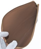 CELINE（セリーヌ）クラッチバッグ 茶 サイズ:- レディース/2200656913268