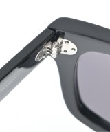 CELINE（セリーヌ）サングラス 黒 サイズ:- レディース/2200657500054