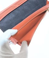 CELINE（セリーヌ）財布・コインケース 紺 サイズ:- レディース/2200657706180